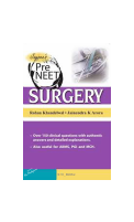 Pre-NEET Surgery.pdf